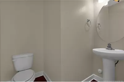 1246 Birchmere Way, Fayetteville, NC 28312 - Photo 21