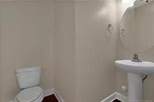 1246 Birchmere Way, Fayetteville, NC 28312 - Photo 21