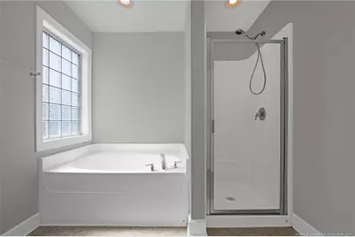 1246 Birchmere Way, Fayetteville, NC 28312 - Photo 37