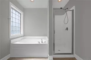 1246 Birchmere Way, Fayetteville, NC 28312 - Photo 37