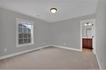 1246 Birchmere Way, Fayetteville, NC 28312 - Photo 25