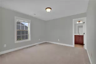 1246 Birchmere Way, Fayetteville, NC 28312 - Photo 25