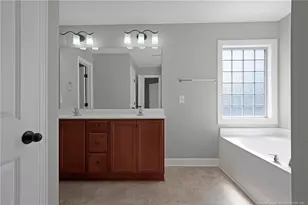 1246 Birchmere Way, Fayetteville, NC 28312 - Photo 35