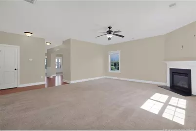 1246 Birchmere Way, Fayetteville, NC 28312 - Photo 11