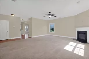 1246 Birchmere Way, Fayetteville, NC 28312 - Photo 11