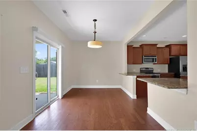 1246 Birchmere Way, Fayetteville, NC 28312 - Photo 13