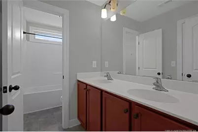 1246 Birchmere Way, Fayetteville, NC 28312 - Photo 27