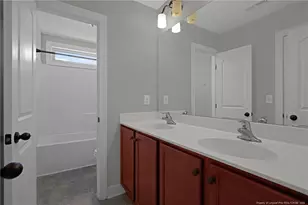 1246 Birchmere Way, Fayetteville, NC 28312 - Photo 27