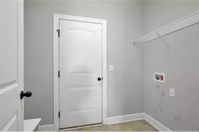 1246 Birchmere Way, Fayetteville, NC 28312 - Photo 19