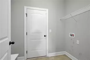 1246 Birchmere Way, Fayetteville, NC 28312 - Photo 19