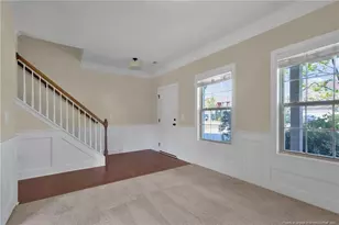 1246 Birchmere Way, Fayetteville, NC 28312 - Photo 7