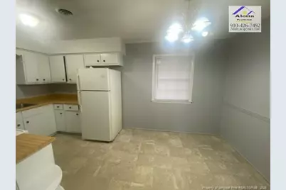 819 Ridge Road #A, Fayetteville, NC 28311 - Photo 3