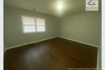 819 Ridge Road #A, Fayetteville, NC 28311 - Photo 7