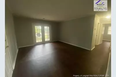 819 Ridge Road #A, Fayetteville, NC 28311 - Photo 1