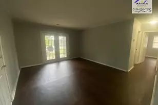 819 Ridge Rd, Fayetteville, NC 28311 - Photo 1