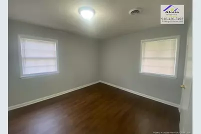 819 Ridge Road #A, Fayetteville, NC 28311 - Photo 9