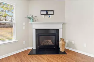 141 Angel Oak Dr, Bunnlevel, NC 28323 - Photo 7