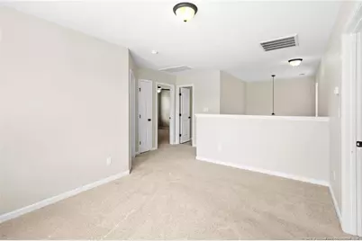 141 Angel Oak Drive, Bunnlevel, NC 28323 - Photo 19