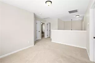 141 Angel Oak Dr, Bunnlevel, NC 28323 - Photo 19