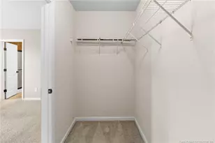 141 Angel Oak Dr, Bunnlevel, NC 28323 - Photo 23