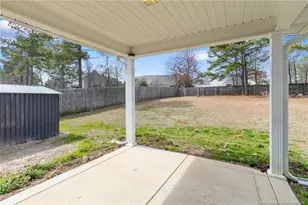 141 Angel Oak Dr, Bunnlevel, NC 28323 - Photo 35