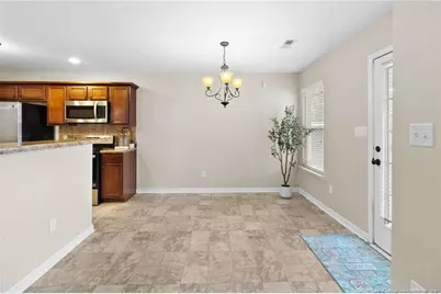 141 Angel Oak Drive, Bunnlevel, NC 28323 - Photo 9