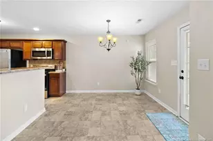 141 Angel Oak Dr, Bunnlevel, NC 28323 - Photo 9