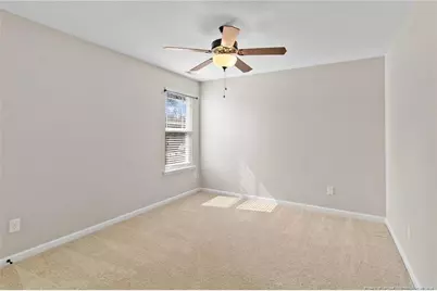 141 Angel Oak Drive, Bunnlevel, NC 28323 - Photo 33