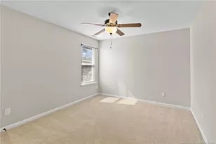 141 Angel Oak Dr, Bunnlevel, NC 28323 - Photo 33