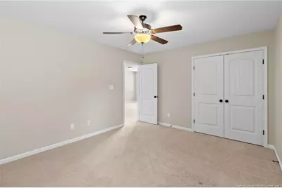 141 Angel Oak Drive, Bunnlevel, NC 28323 - Photo 29