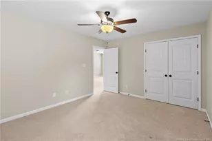 141 Angel Oak Dr, Bunnlevel, NC 28323 - Photo 29