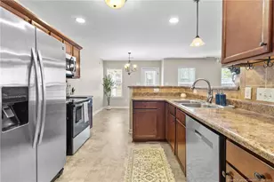 141 Angel Oak Dr, Bunnlevel, NC 28323 - Photo 11