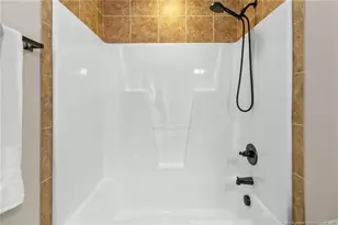 141 Angel Oak Dr, Bunnlevel, NC 28323 - Photo 31