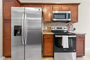 141 Angel Oak Dr, Bunnlevel, NC 28323 - Photo 13