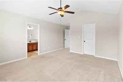 141 Angel Oak Drive, Bunnlevel, NC 28323 - Photo 21