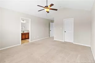 141 Angel Oak Dr, Bunnlevel, NC 28323 - Photo 21