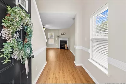 141 Angel Oak Drive, Bunnlevel, NC 28323 - Photo 5