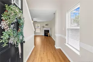 141 Angel Oak Dr, Bunnlevel, NC 28323 - Photo 5