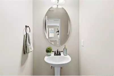 141 Angel Oak Drive, Bunnlevel, NC 28323 - Photo 17