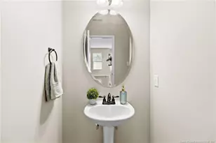 141 Angel Oak Dr, Bunnlevel, NC 28323 - Photo 17