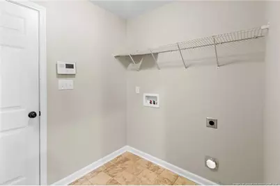 141 Angel Oak Drive, Bunnlevel, NC 28323 - Photo 15