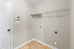 141 Angel Oak Dr, Bunnlevel, NC 28323 - Photo 15