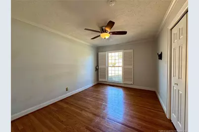 2723 Huntington Road, Fayetteville, NC 28303 - Photo 19