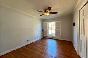 2723 Huntington Rd, Fayetteville, NC 28303 - Photo 19