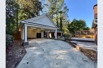 2723 Huntington Road, Fayetteville, NC 28303 - Photo 23