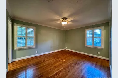 2723 Huntington Road, Fayetteville, NC 28303 - Photo 11