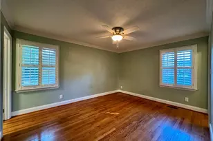 2723 Huntington Rd, Fayetteville, NC 28303 - Photo 11