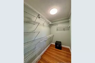 2723 Huntington Road, Fayetteville, NC 28303 - Photo 13