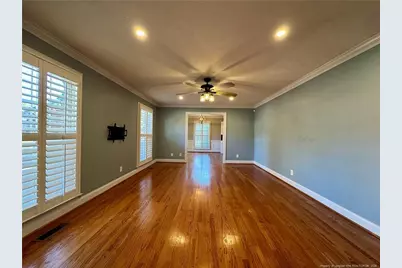 2723 Huntington Road, Fayetteville, NC 28303 - Photo 3