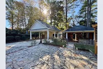 2723 Huntington Road, Fayetteville, NC 28303 - Photo 21